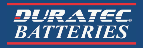 Website Logo